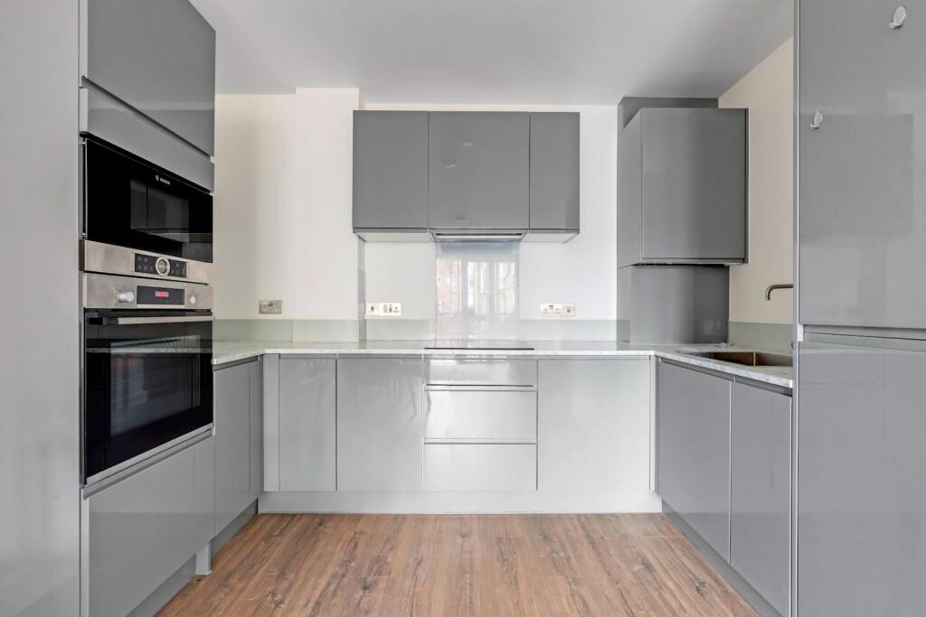 Main image of property: Symphony Groves, Sydenham
