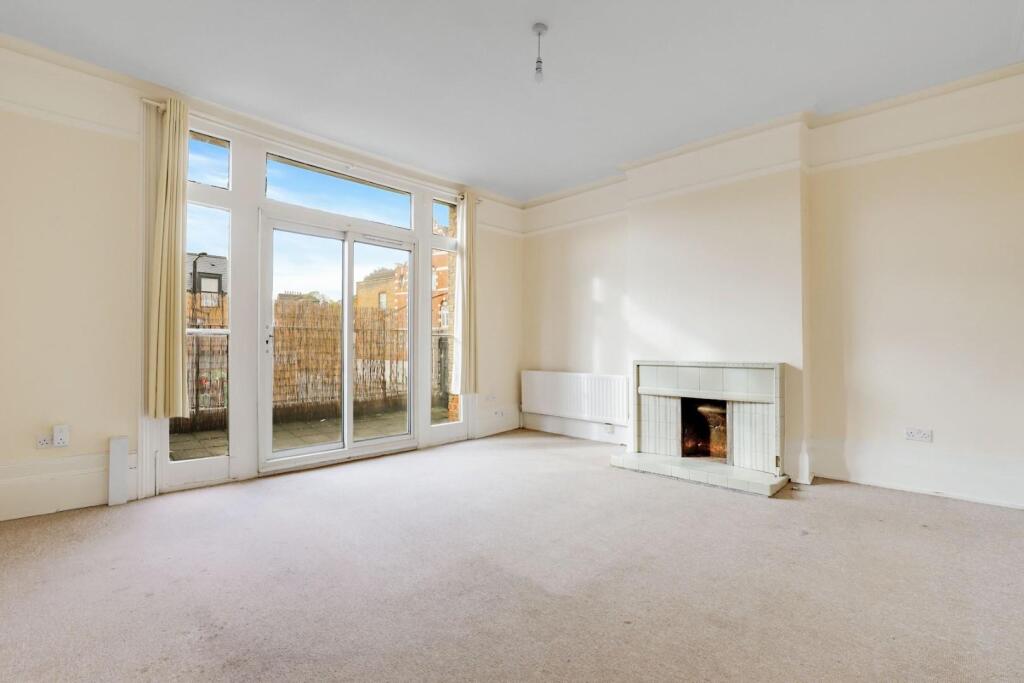 Main image of property: Sydenham Road, Sydenham, London