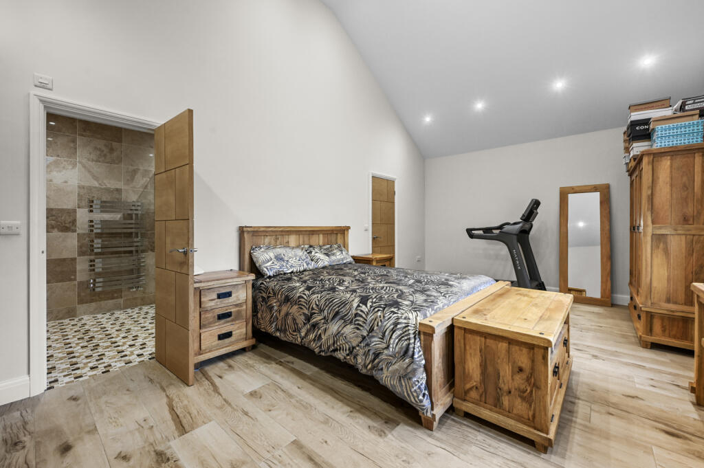 Additional property image - Leggatts Farm, Henham Road, Debden Green, Saffron Walden, CB11