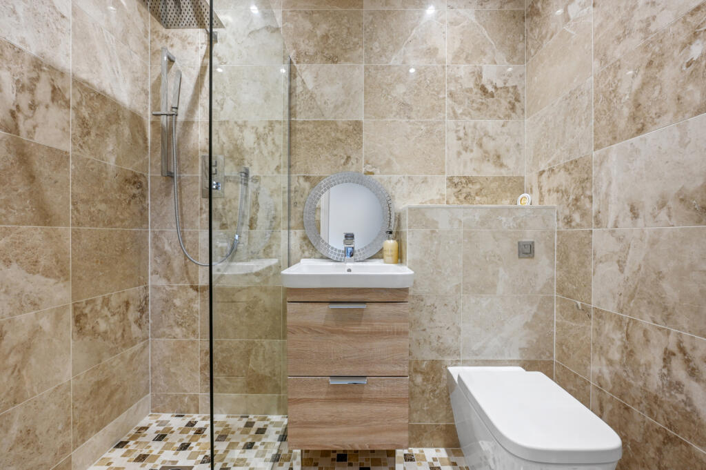 Additional property image - Leggatts Farm, Henham Road, Debden Green, Saffron Walden, CB11