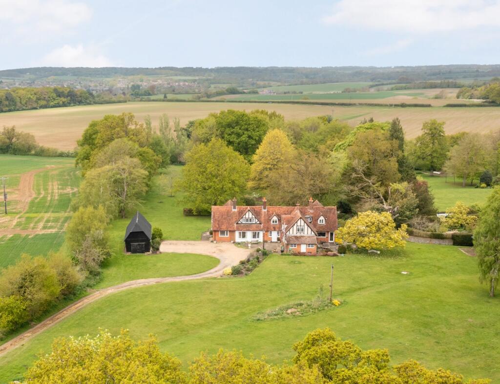 Main image of property: Standon, Ware, Hertfordshire, SG11