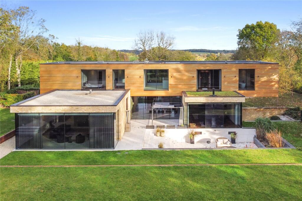 Main image of property: Westland Green, Little Hadham, Ware, Hertfordshire, SG11