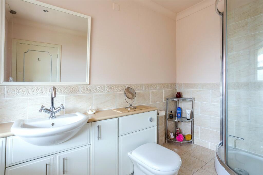 3 bedroom apartment for sale in Cliftons, 30 Nairn Road, Canford Cliffs