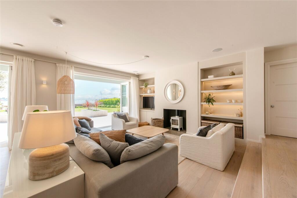 Additional property image - Alington Road, Evening Hill, Poole, Dorset, BH14
