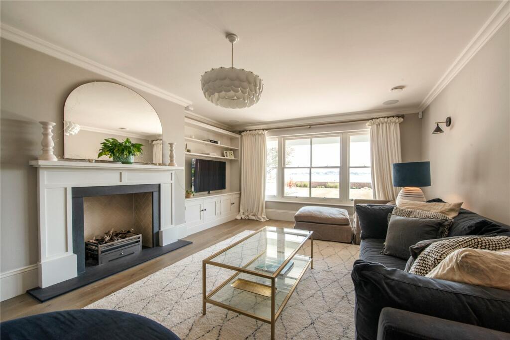 Additional property image - Alington Road, Evening Hill, Poole, Dorset, BH14