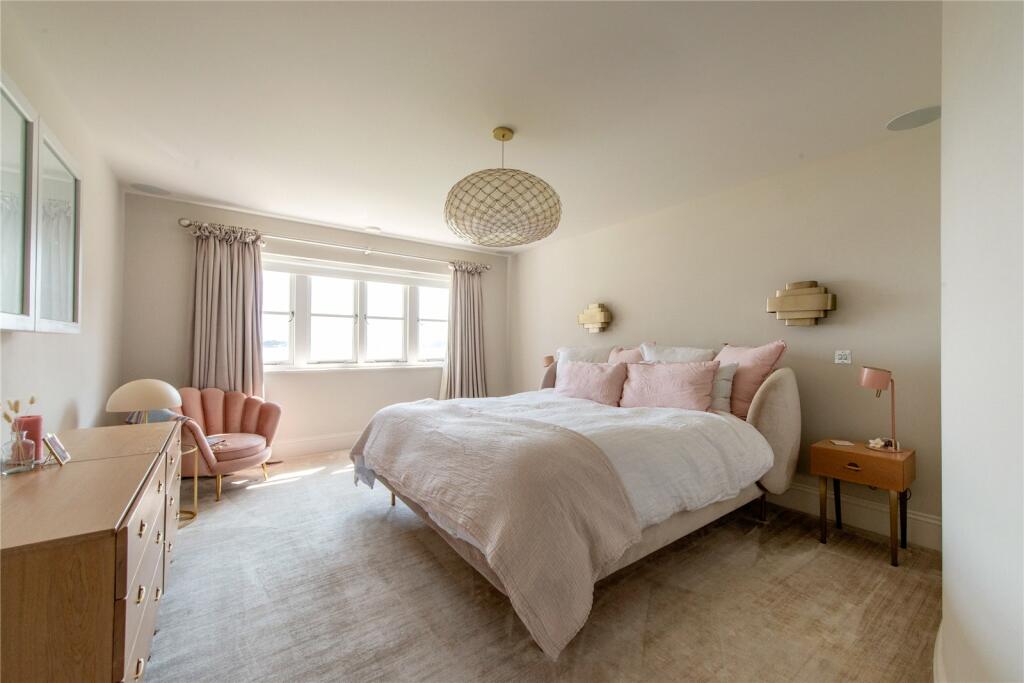 Additional property image - Alington Road, Evening Hill, Poole, Dorset, BH14