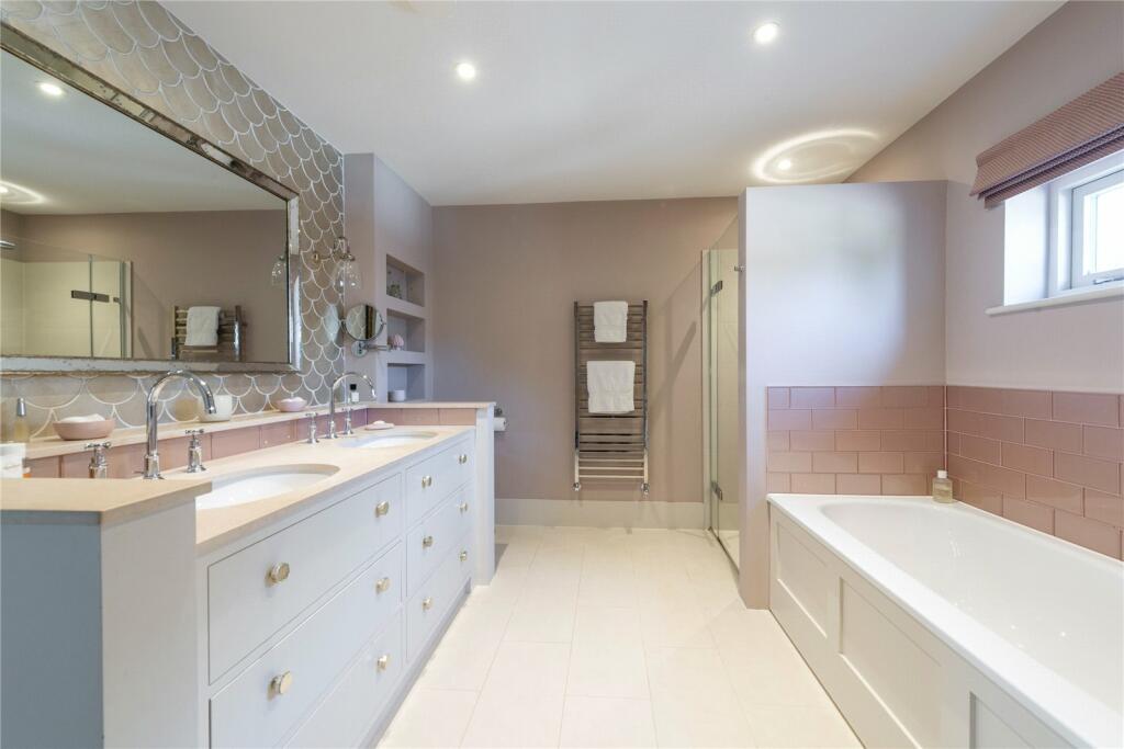 Additional property image - Alington Road, Evening Hill, Poole, Dorset, BH14