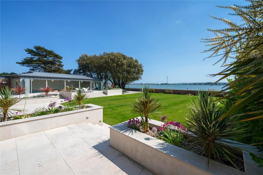 Additional property image - Alington Road, Evening Hill, Poole, Dorset, BH14