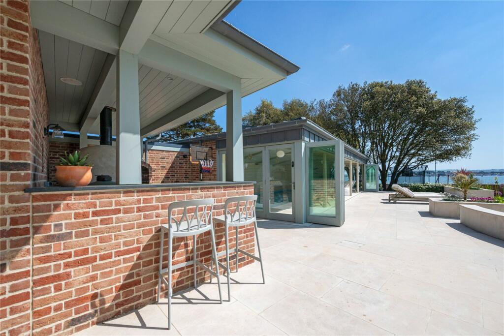Additional property image - Alington Road, Evening Hill, Poole, Dorset, BH14
