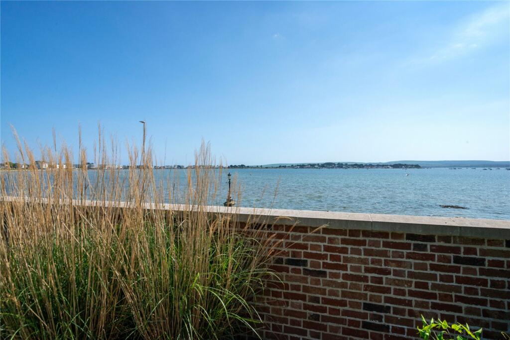 Additional property image - Alington Road, Evening Hill, Poole, Dorset, BH14