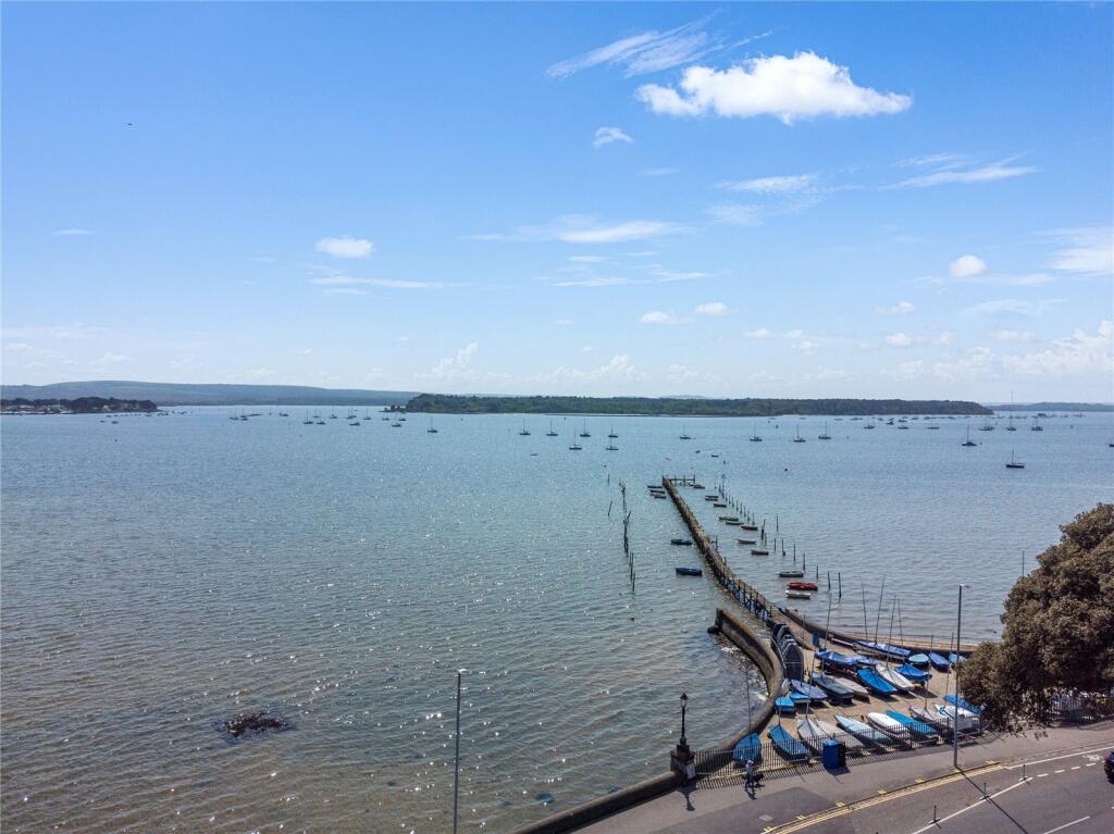 Additional property image - Alington Road, Evening Hill, Poole, Dorset, BH14