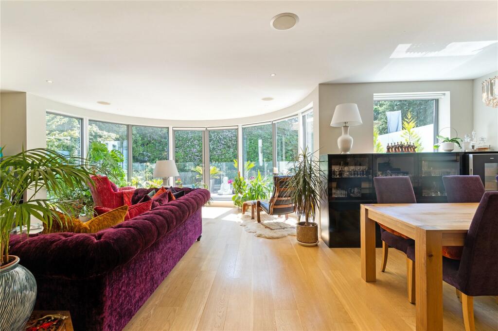 Additional property image - Bingham Avenue, Poole, Dorset, BH14