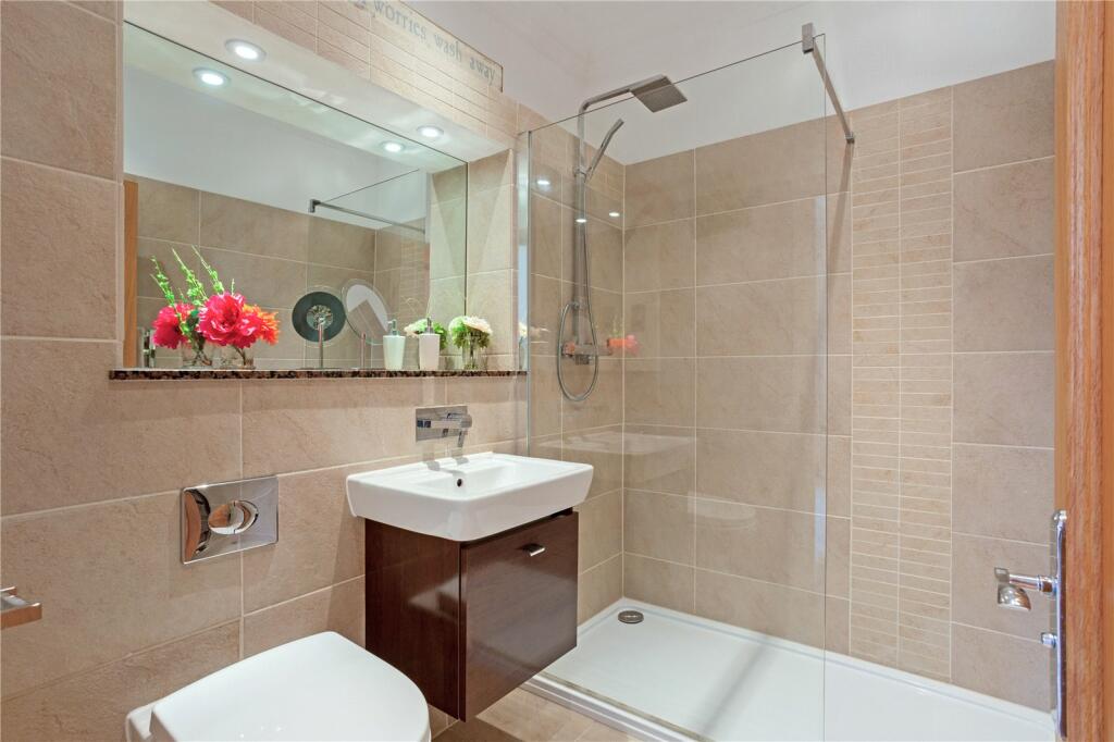 Additional property image - West Overcliff Drive, Bournemouth, BH4