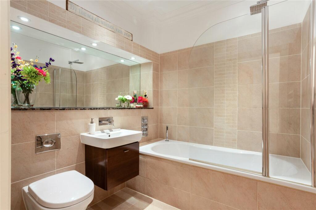 Additional property image - West Overcliff Drive, Bournemouth, BH4