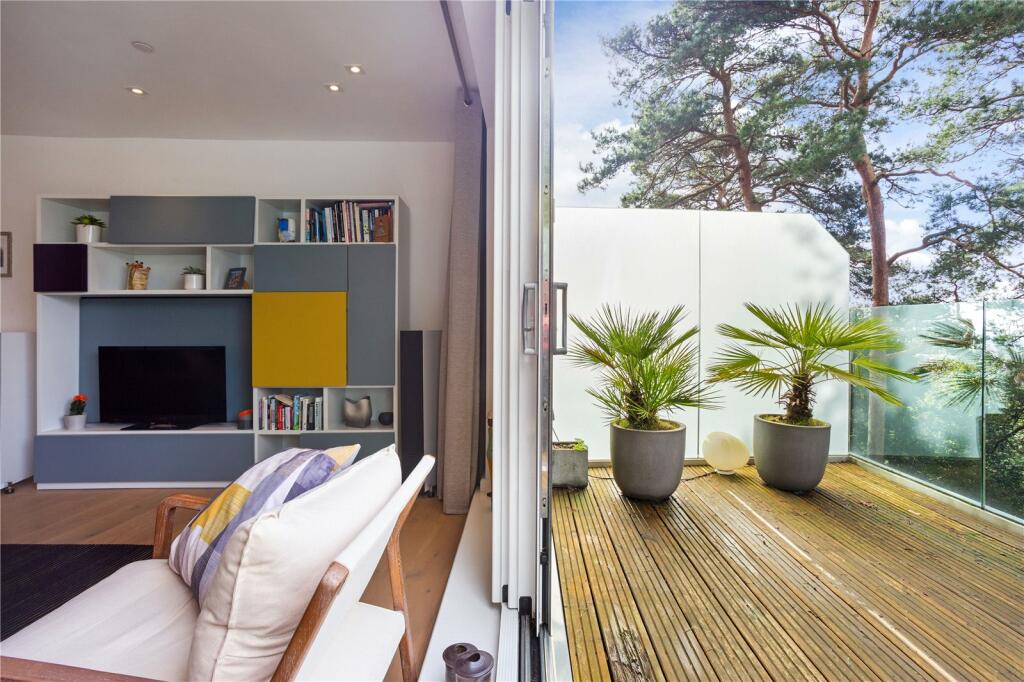 Additional property image - Buckler Heights, Poole, Dorset, BH14