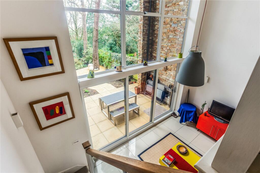 Additional property image - Buckler Heights, Poole, Dorset, BH14