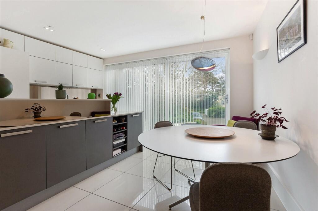 Additional property image - Buckler Heights, Poole, Dorset, BH14