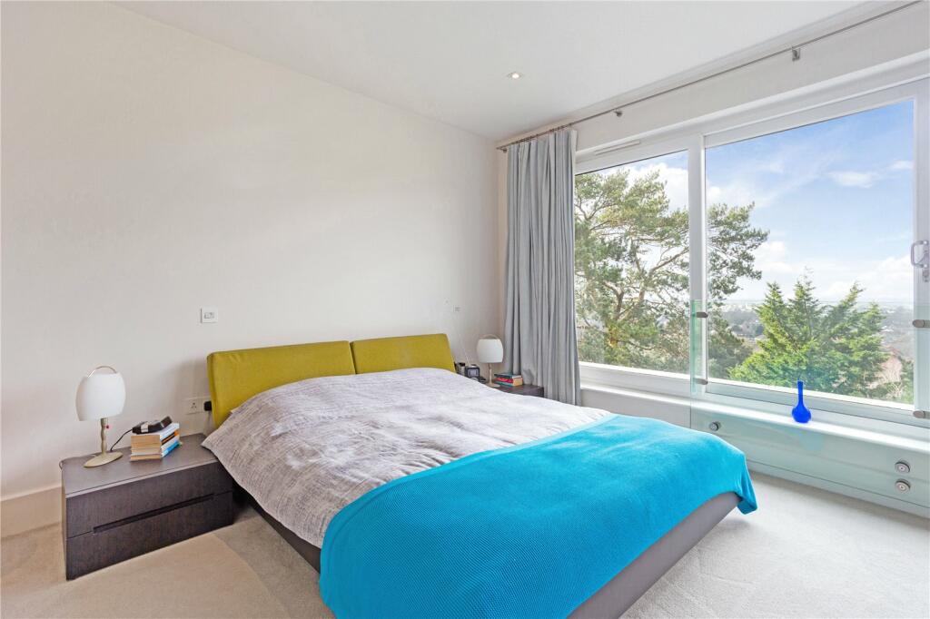 Additional property image - Buckler Heights, Poole, Dorset, BH14