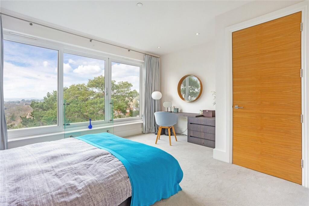 Additional property image - Buckler Heights, Poole, Dorset, BH14