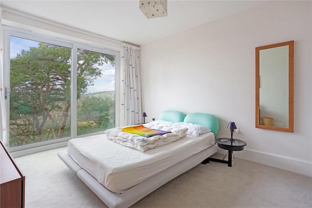 Additional property image - Buckler Heights, Poole, Dorset, BH14