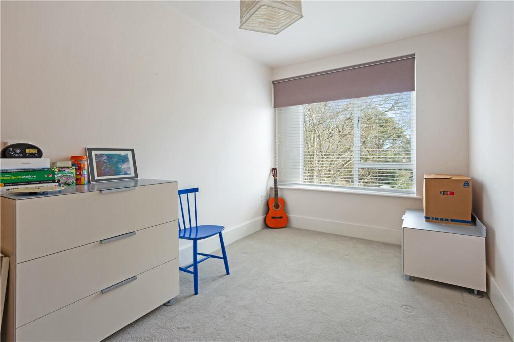 Additional property image - Buckler Heights, Poole, Dorset, BH14