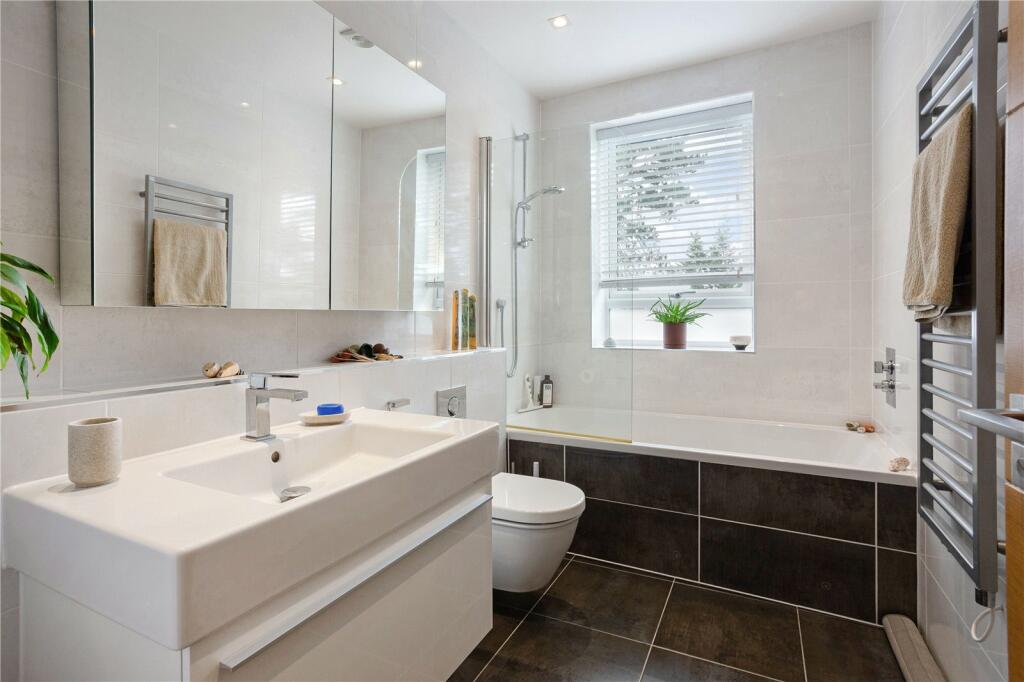 Additional property image - Buckler Heights, Poole, Dorset, BH14