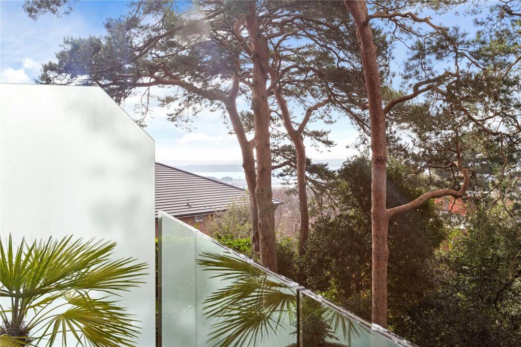 Additional property image - Buckler Heights, Poole, Dorset, BH14