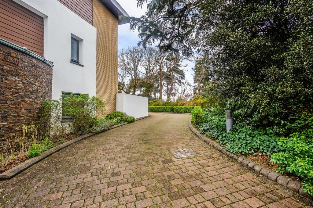Additional property image - Buckler Heights, Poole, Dorset, BH14