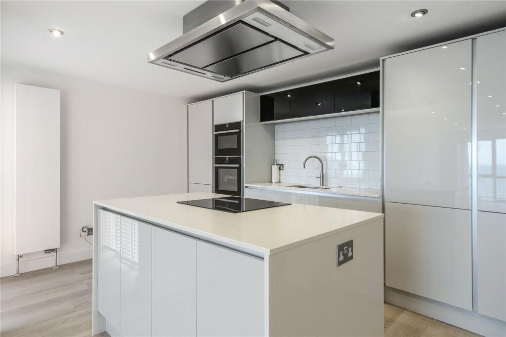 Additional property image - Cliff Drive, Canford Cliffs, Poole, BH13