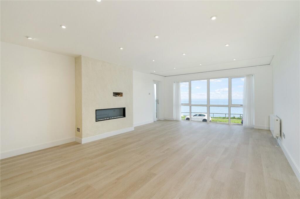 Additional property image - Cliff Drive, Canford Cliffs, Poole, BH13