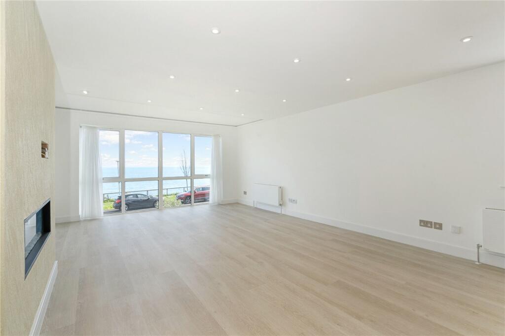 Additional property image - Cliff Drive, Canford Cliffs, Poole, BH13