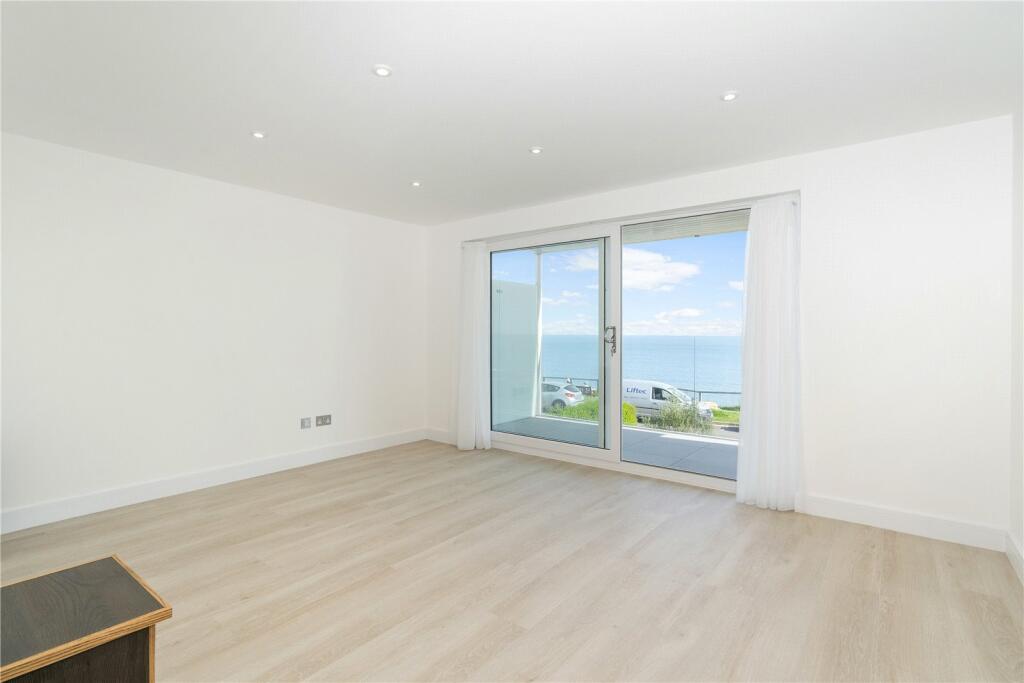 Additional property image - Cliff Drive, Canford Cliffs, Poole, BH13