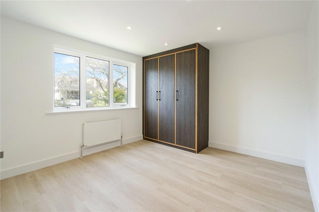 Additional property image - Cliff Drive, Canford Cliffs, Poole, BH13