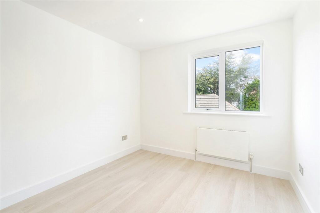 Additional property image - Cliff Drive, Canford Cliffs, Poole, BH13
