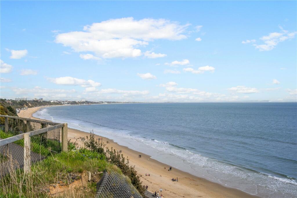 Additional property image - Cliff Drive, Canford Cliffs, Poole, BH13