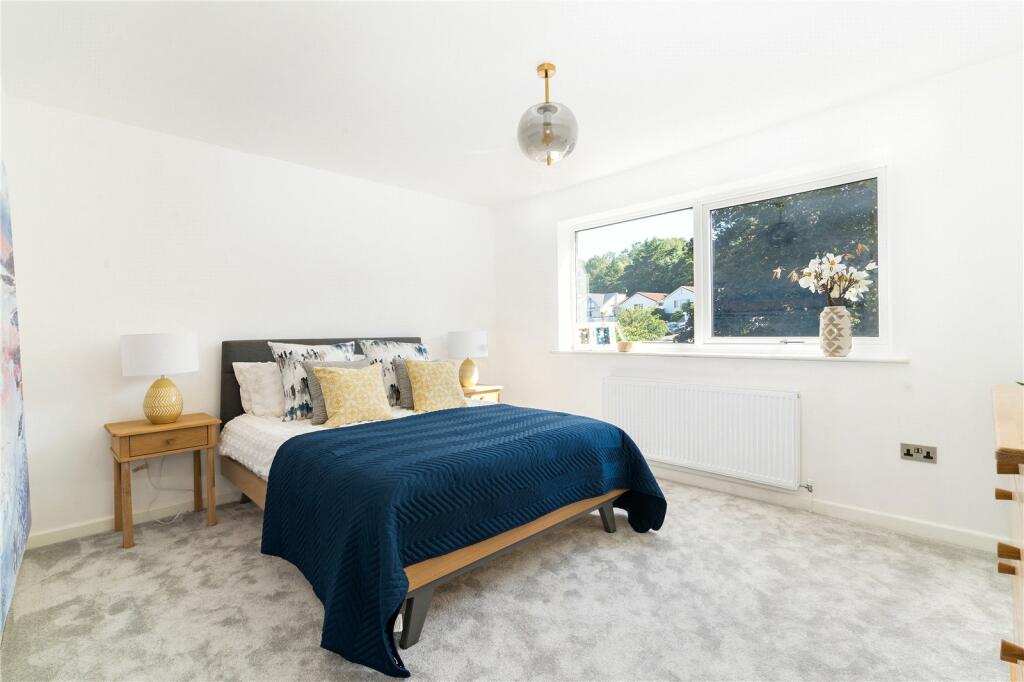 Additional property image - Avalon, Lilliput, Poole, BH14