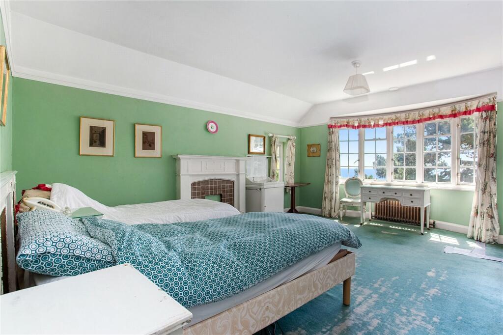 Additional property image - Sandbourne Road, Bournemouth, BH4
