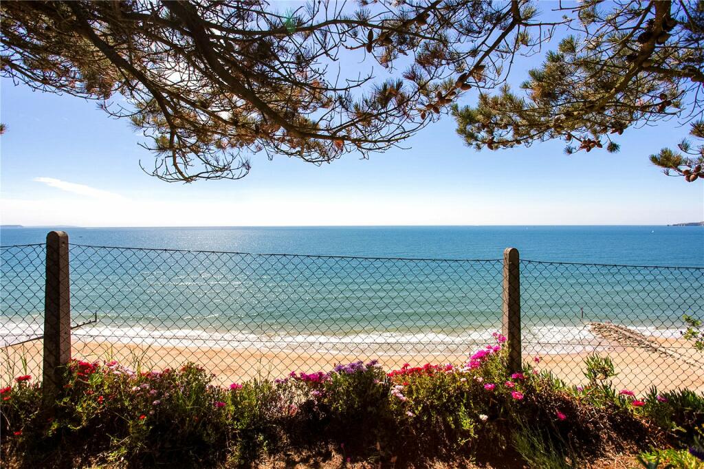 Additional property image - Sandbourne Road, Bournemouth, BH4