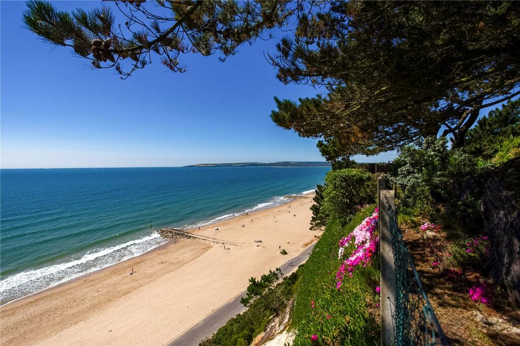 Additional property image - Sandbourne Road, Bournemouth, BH4