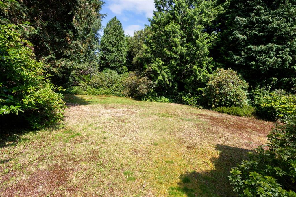Additional property image - Western Road, Poole, Dorset, BH13