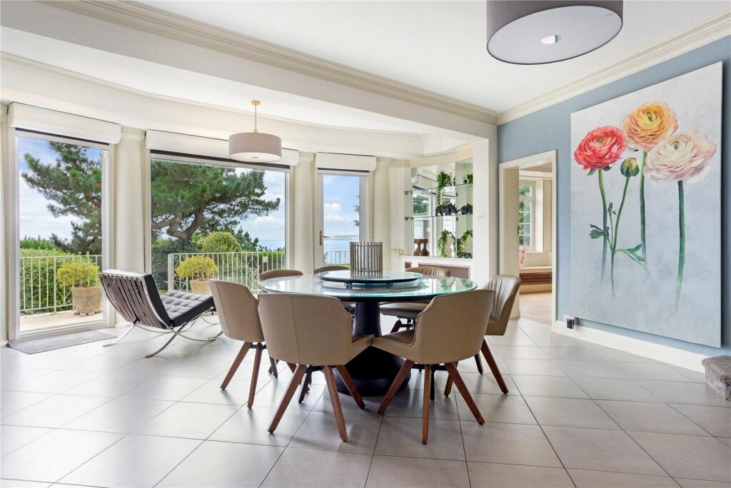 Additional property image - Sandbourne Road, Bournemouth, Dorset, BH4