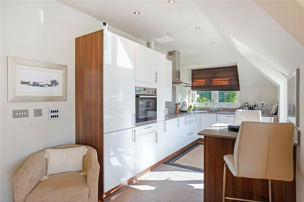 Additional property image - Munster Road, Poole, Dorset, BH14