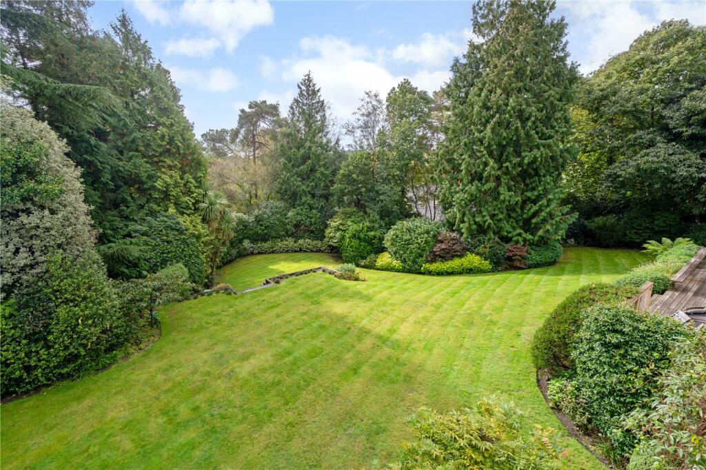 Additional property image - Wilderton Road, Branksome Park, Poole, BH13