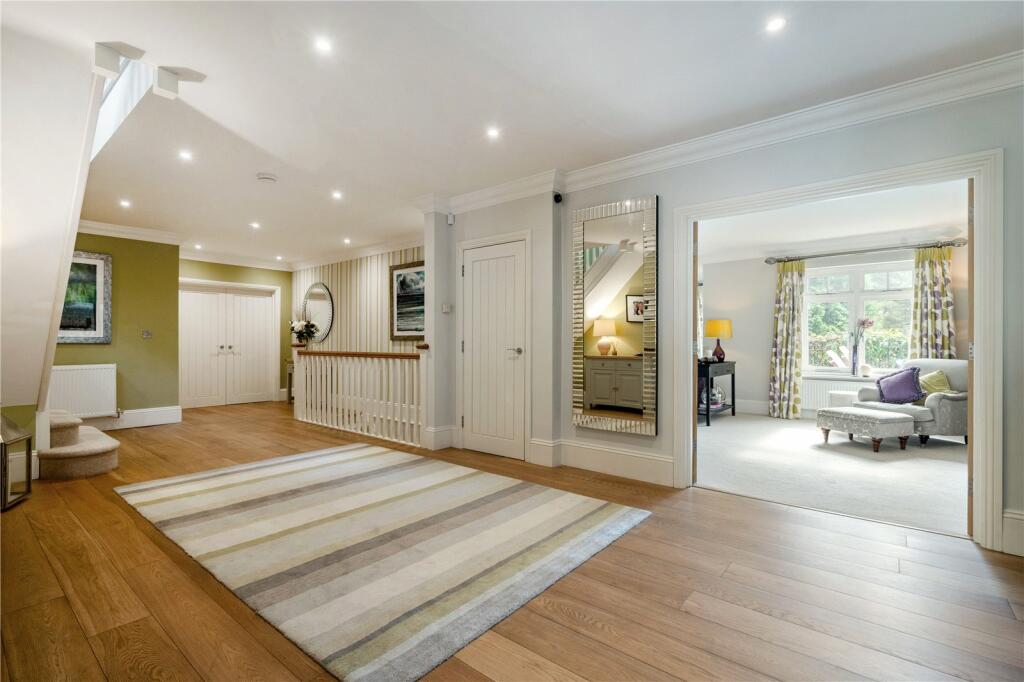 Additional property image - Wilderton Road, Branksome Park, Poole, BH13