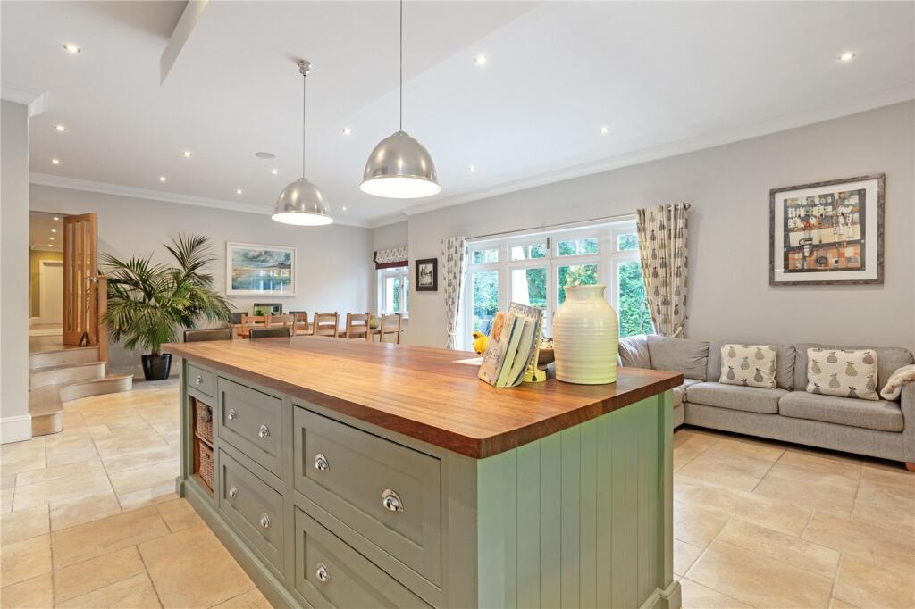 Additional property image - Wilderton Road, Branksome Park, Poole, BH13