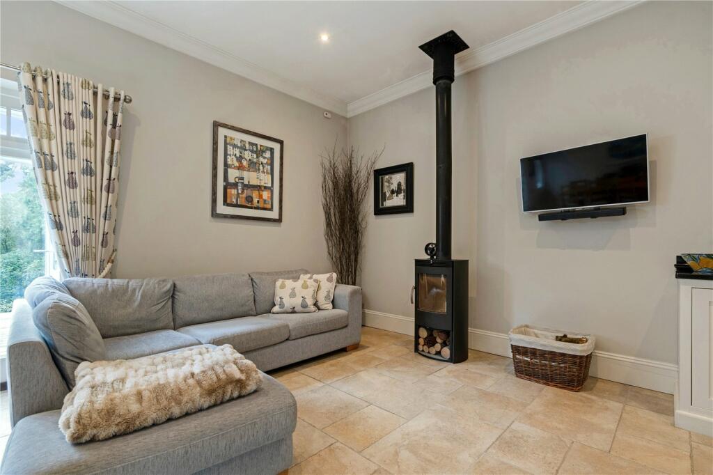 Additional property image - Wilderton Road, Branksome Park, Poole, BH13
