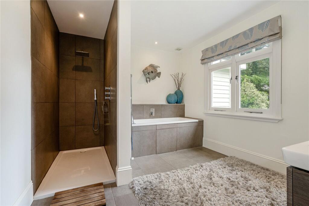 Additional property image - Wilderton Road, Branksome Park, Poole, BH13