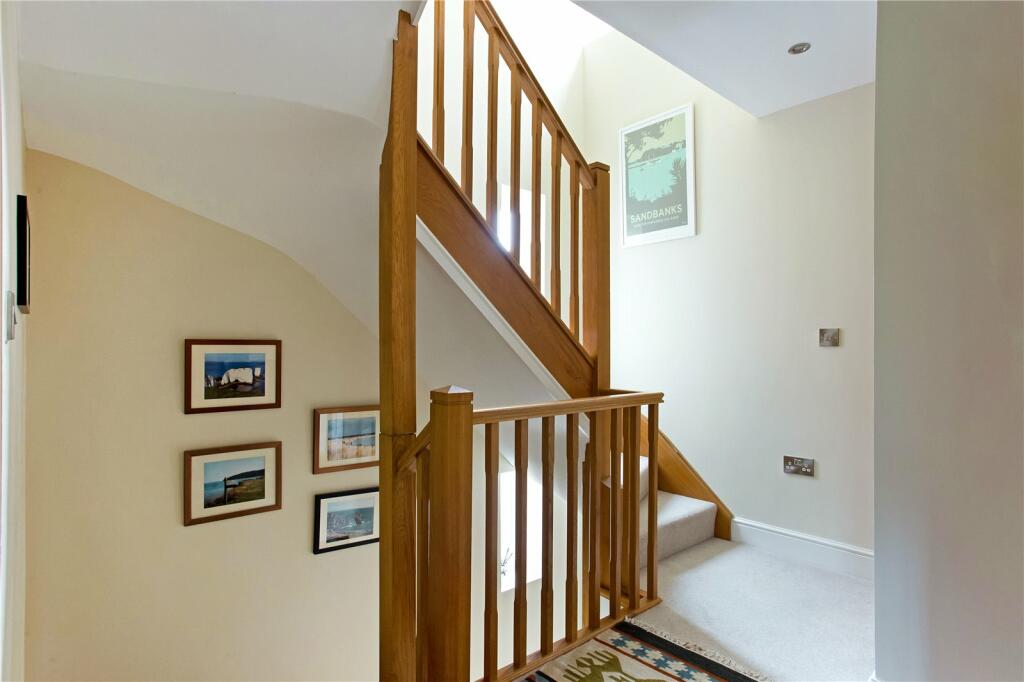 Additional property image - Forest Road, Branksome Park, Poole, Dorset, BH13