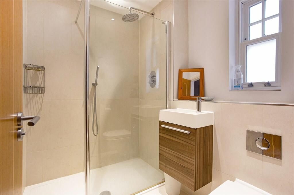 Additional property image - Forest Road, Branksome Park, Poole, Dorset, BH13
