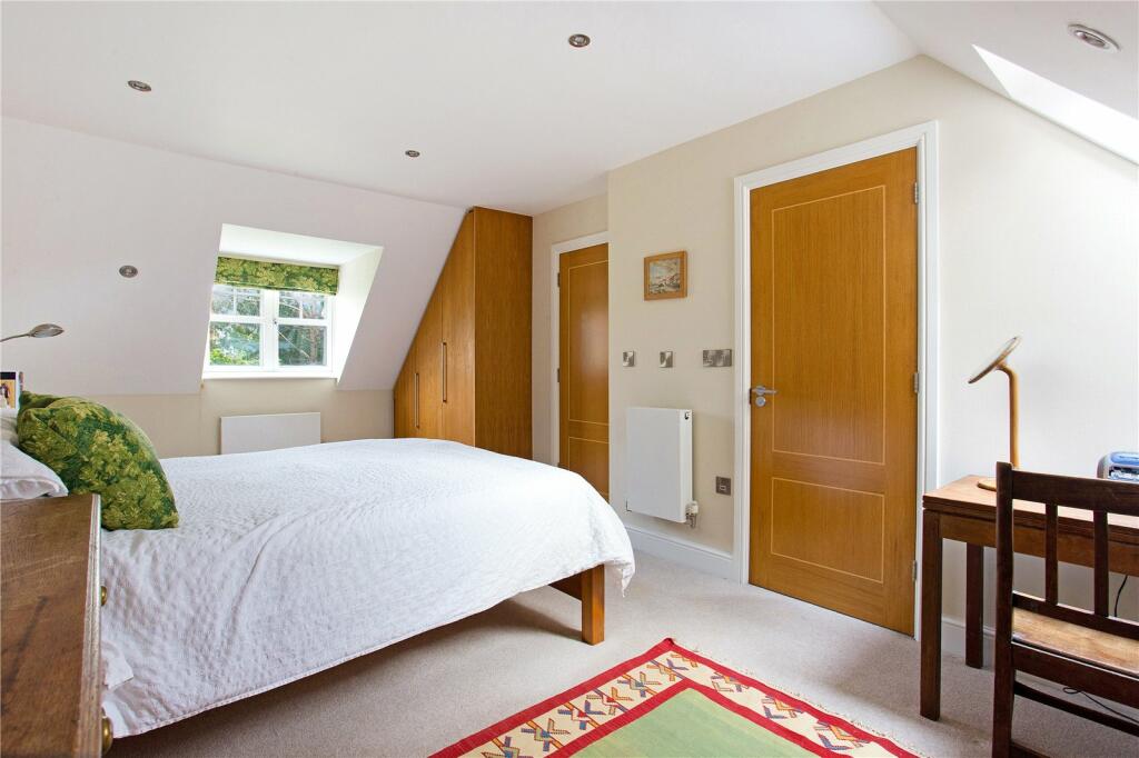 Additional property image - Forest Road, Branksome Park, Poole, Dorset, BH13
